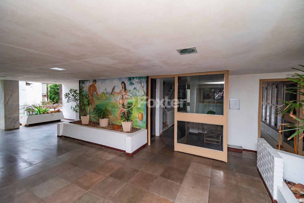 Apartamento para comprar em Comendador Rheingantz, 81 - foto 8