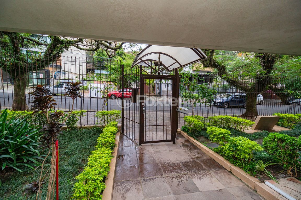 Apartamento para comprar em Comendador Rheingantz, 81 - foto 23
