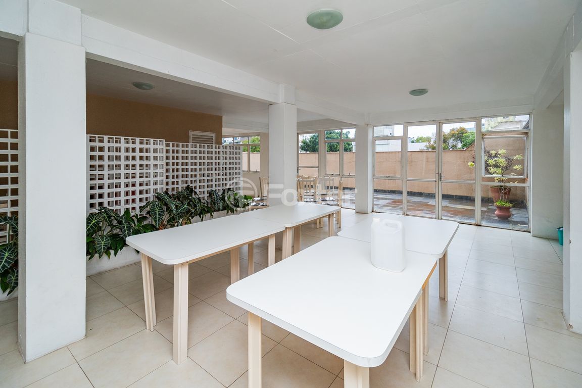 Apartamento para comprar em Comendador Rheingantz, 81 - foto 18