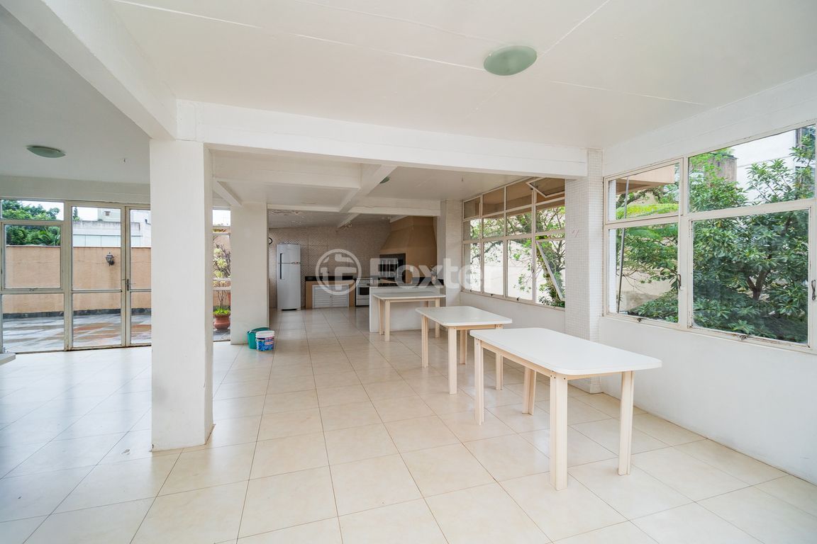Apartamento para comprar em Comendador Rheingantz, 81 - foto 15