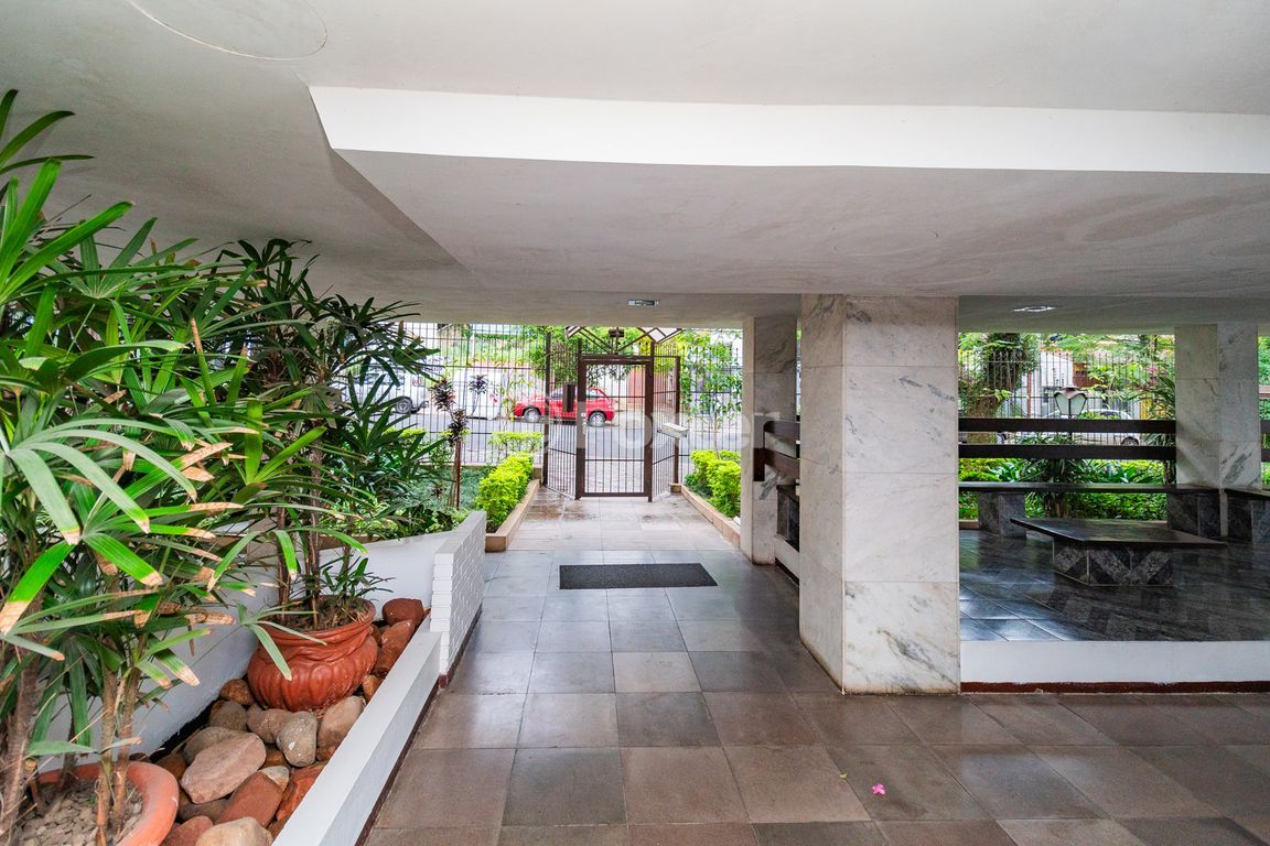 Apartamento para comprar em Comendador Rheingantz, 81 - foto 5