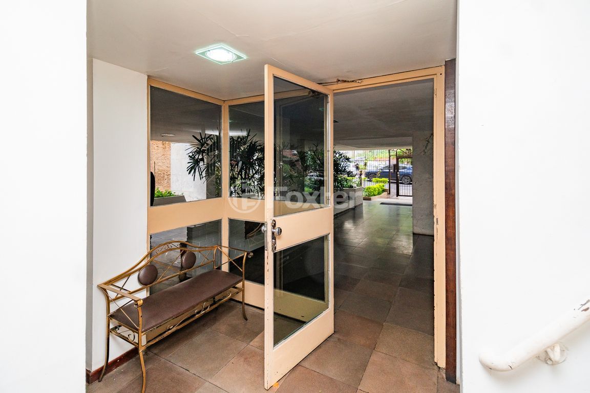 Apartamento para comprar em Comendador Rheingantz, 81 - foto 10