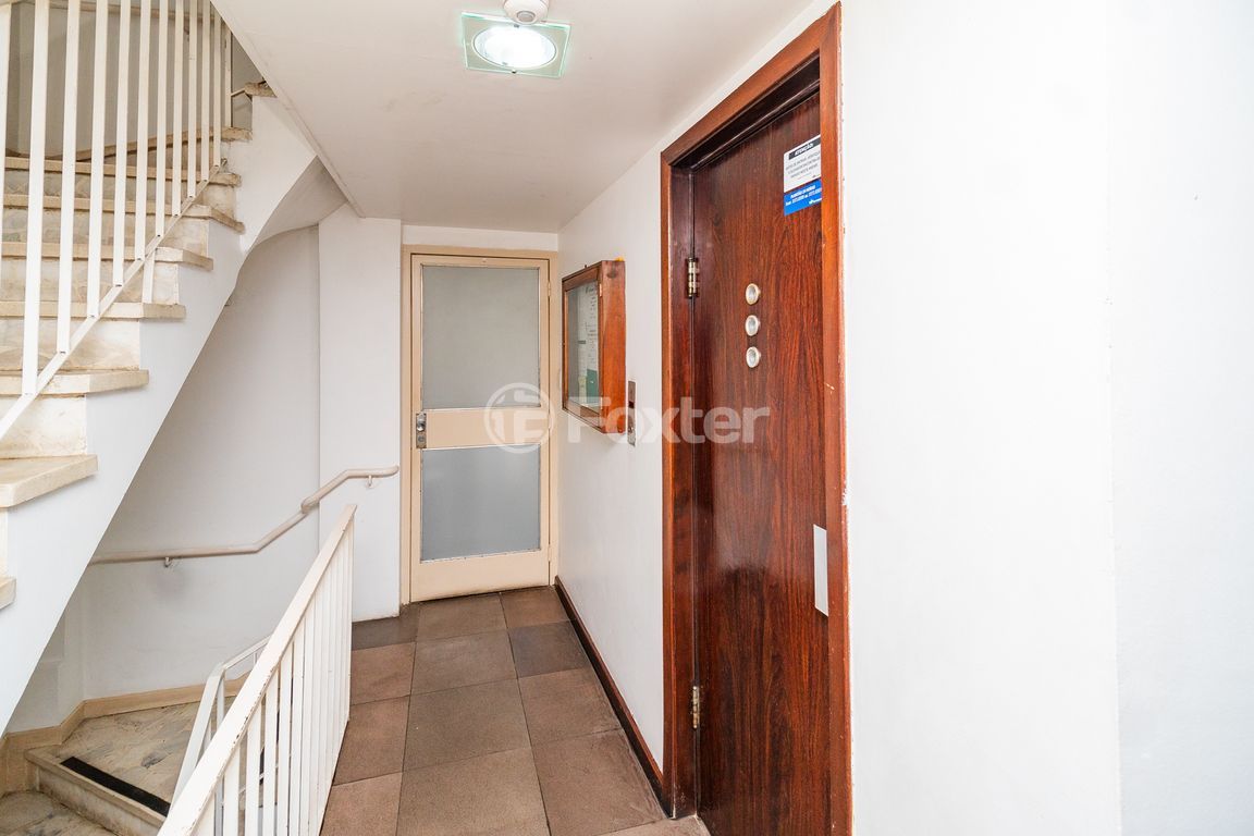 Apartamento para comprar em Comendador Rheingantz, 81 - foto 20