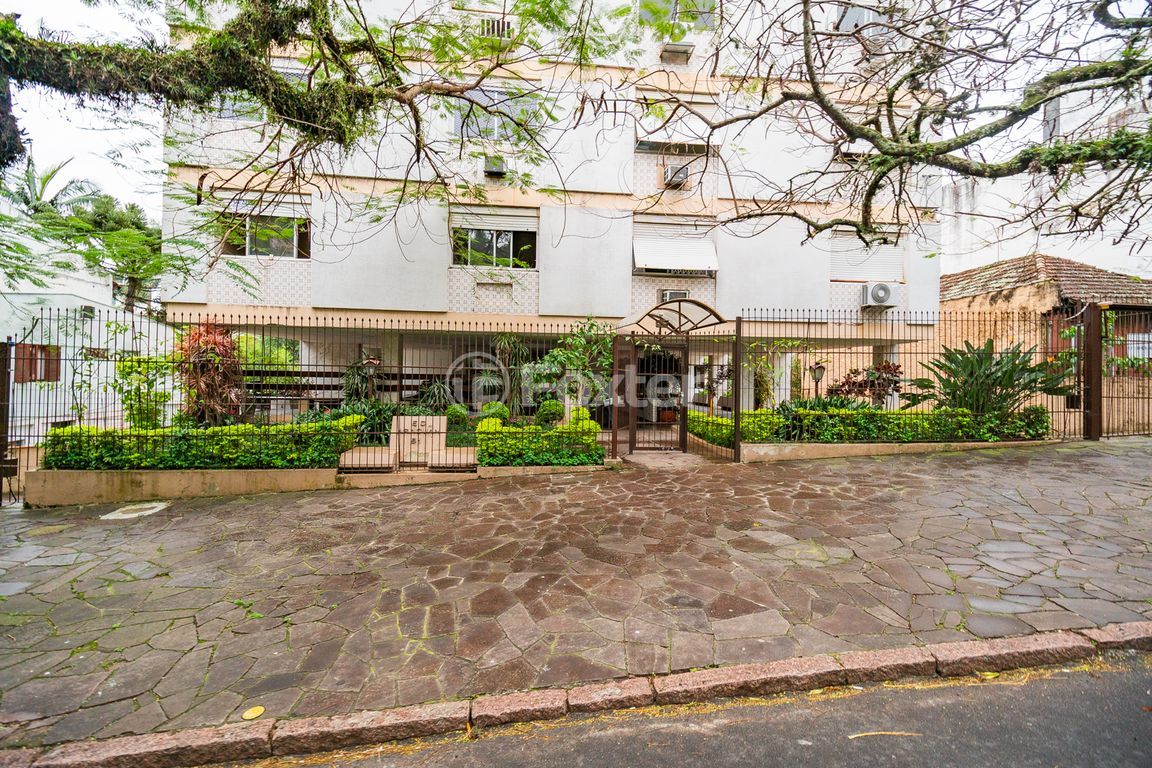 Apartamento para comprar em Auxiliadora, Porto Alegre - foto 1