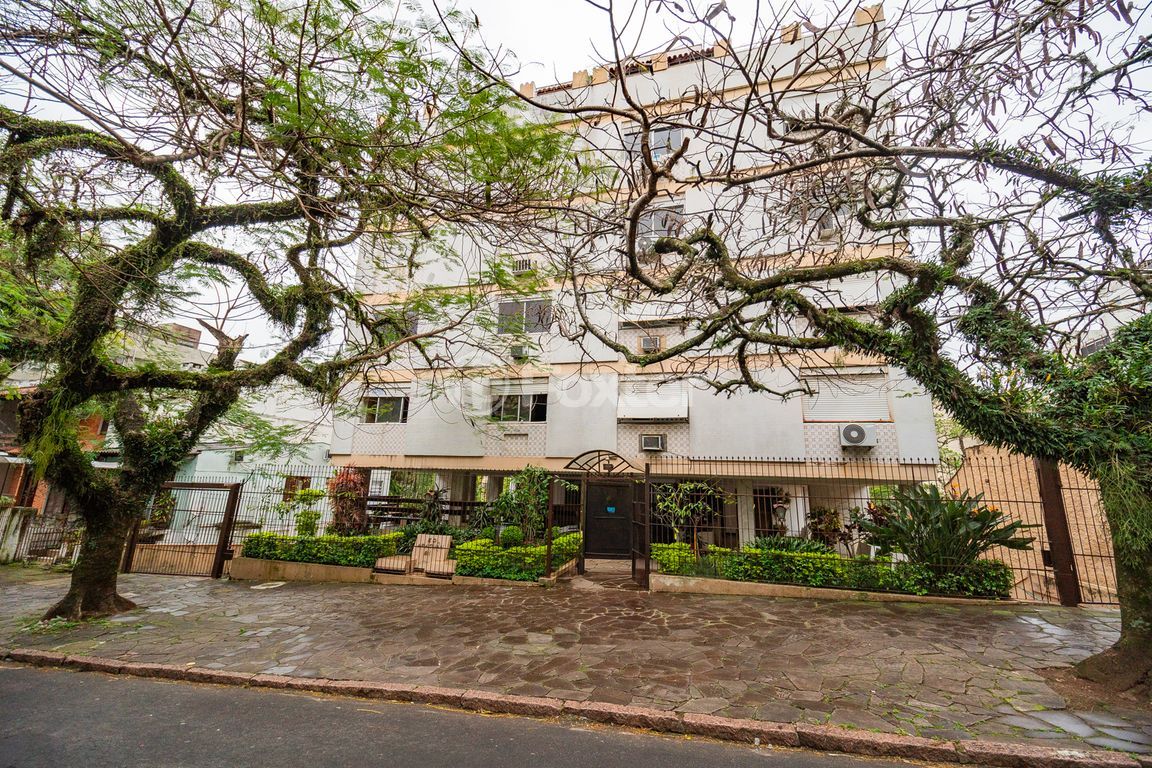 Apartamento para comprar em Comendador Rheingantz, 81 - foto 3