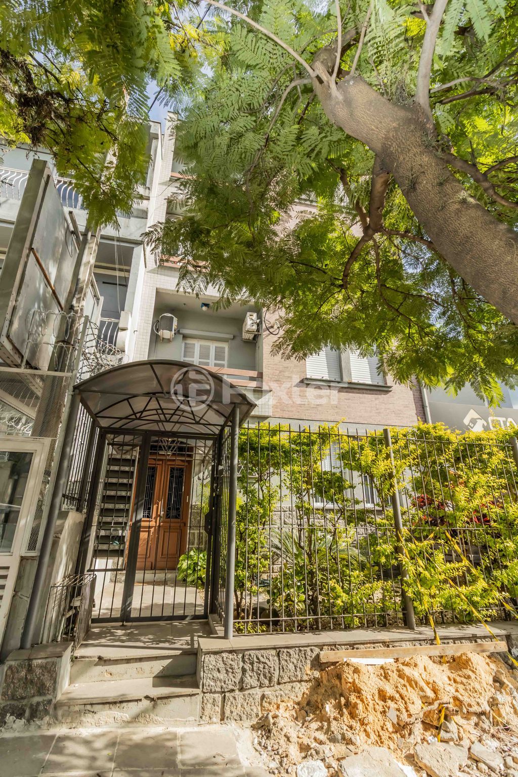 Apartamento para comprar em Doutor Timóteo, 773 - foto 10