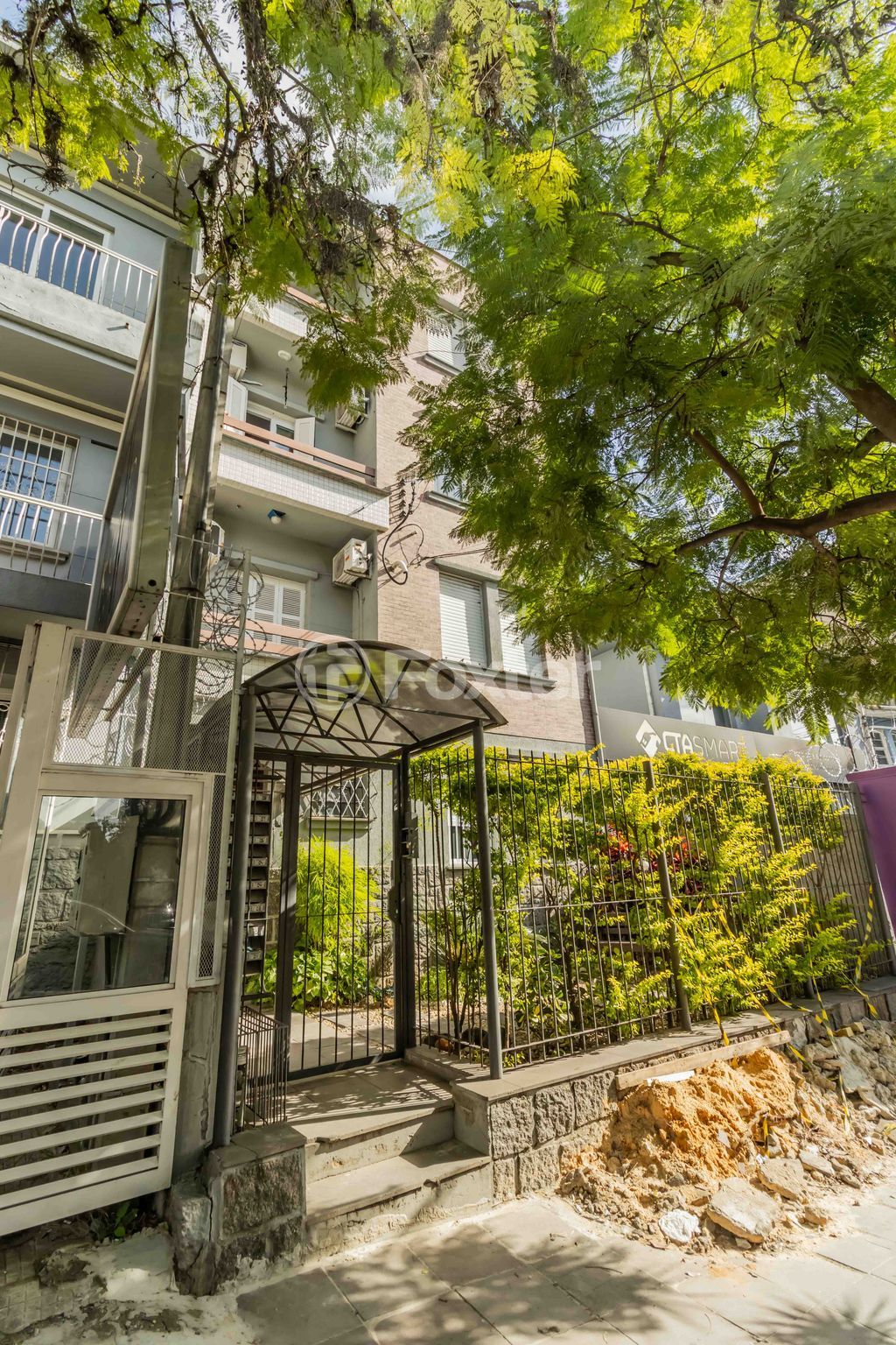 Apartamento para comprar em Doutor Timóteo, 773 - foto 7