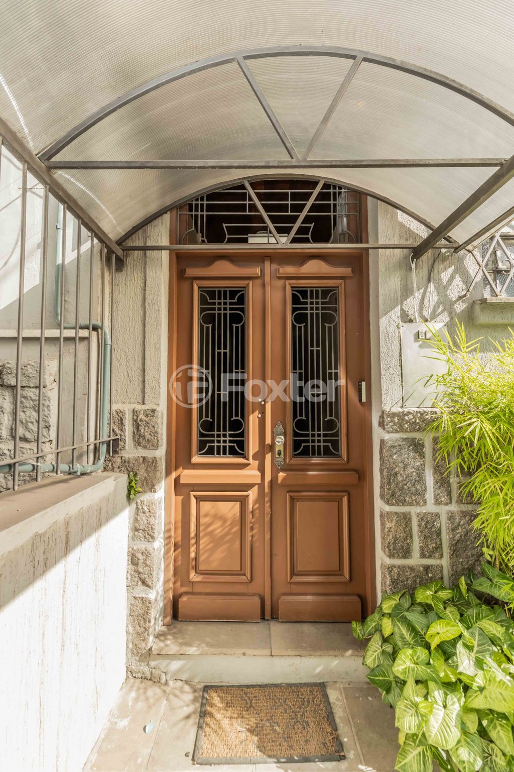 Apartamento para comprar em Moinhos de Vento, Porto Alegre - foto 1