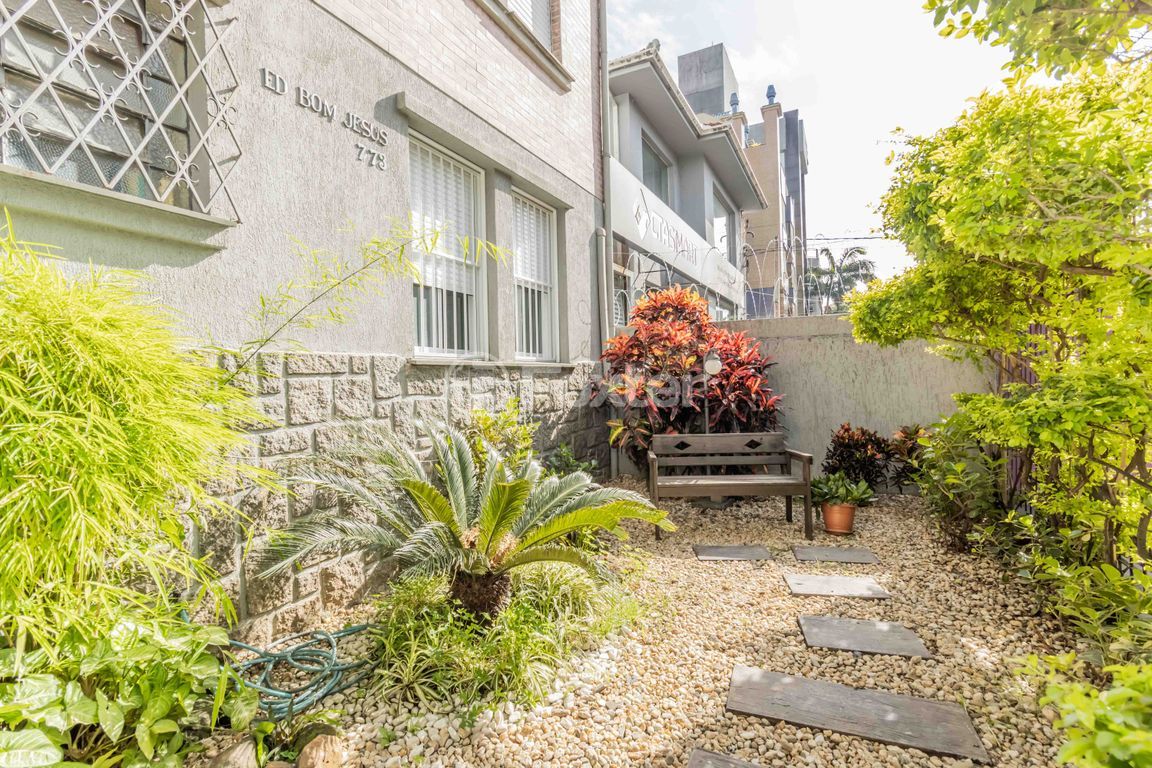Apartamento para comprar em Doutor Timóteo, 773 - foto 13