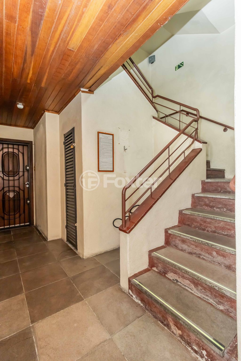 Apartamento para comprar em Doutor Timóteo, 773 - foto 3