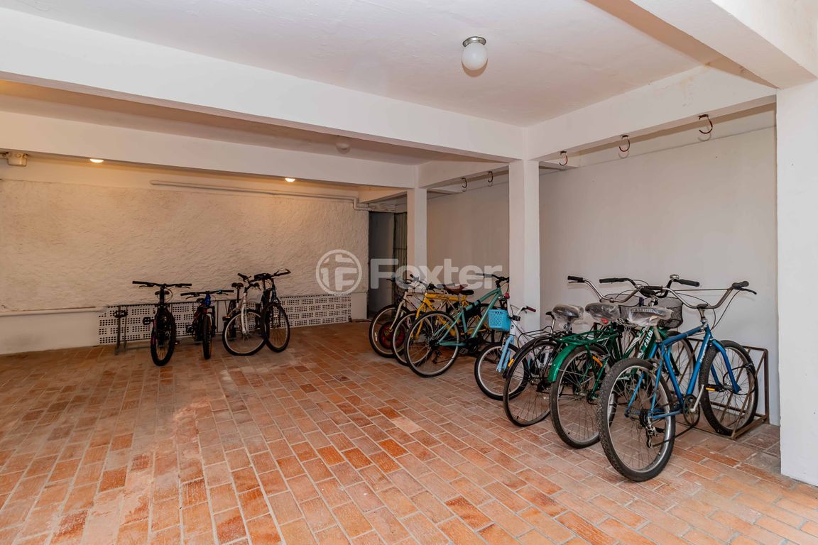 Casa em condominio para comprar em Dea Coufal, 184 - foto 8