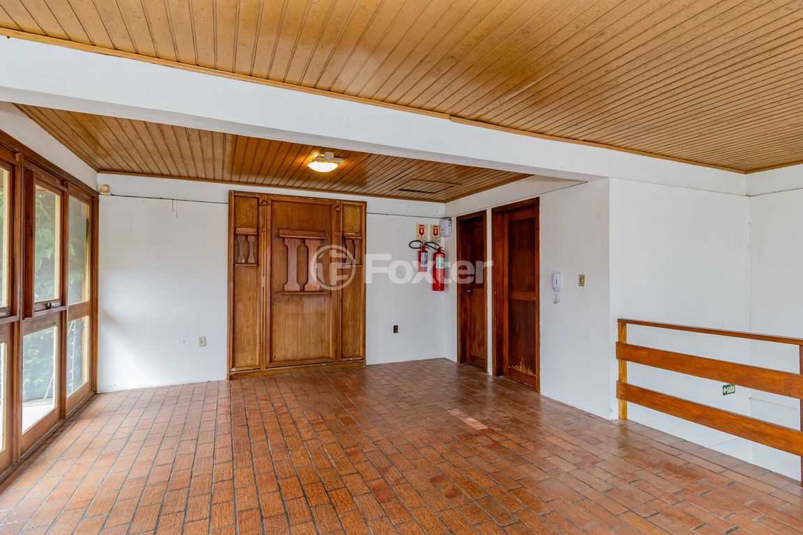 Casa em condominio para comprar em Dea Coufal, 184 - foto 12