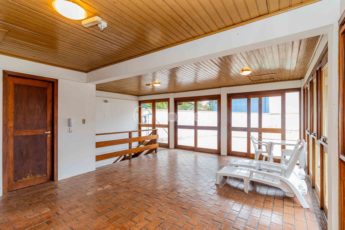 Casa em condominio para comprar em Dea Coufal, 184 - foto 14
