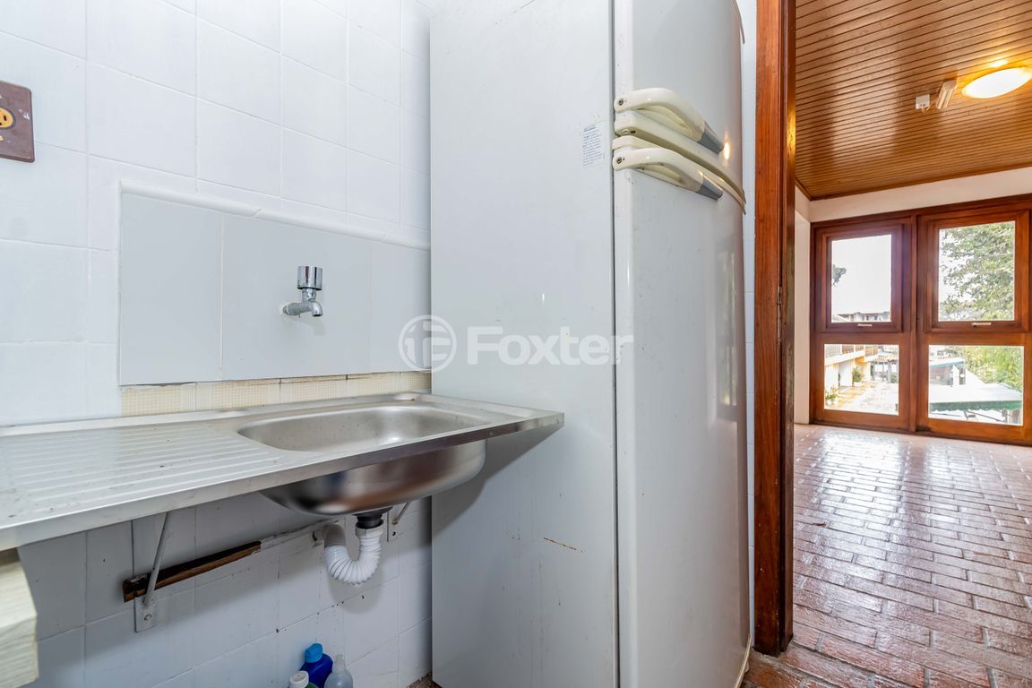 Casa em condominio para comprar em Dea Coufal, 184 - foto 18