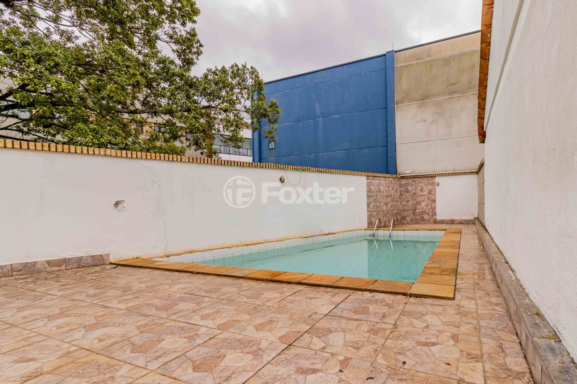 Casa em condominio para comprar em Dea Coufal, 184 - foto 20