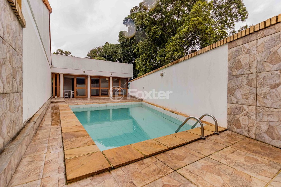 Casa em condominio para comprar em Dea Coufal, 184 - foto 23