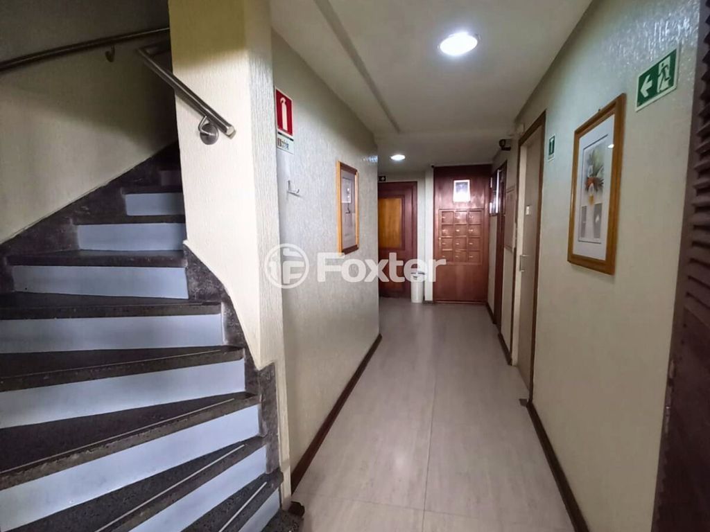 Apartamento para comprar em Jaime Telles, 133 - foto 3