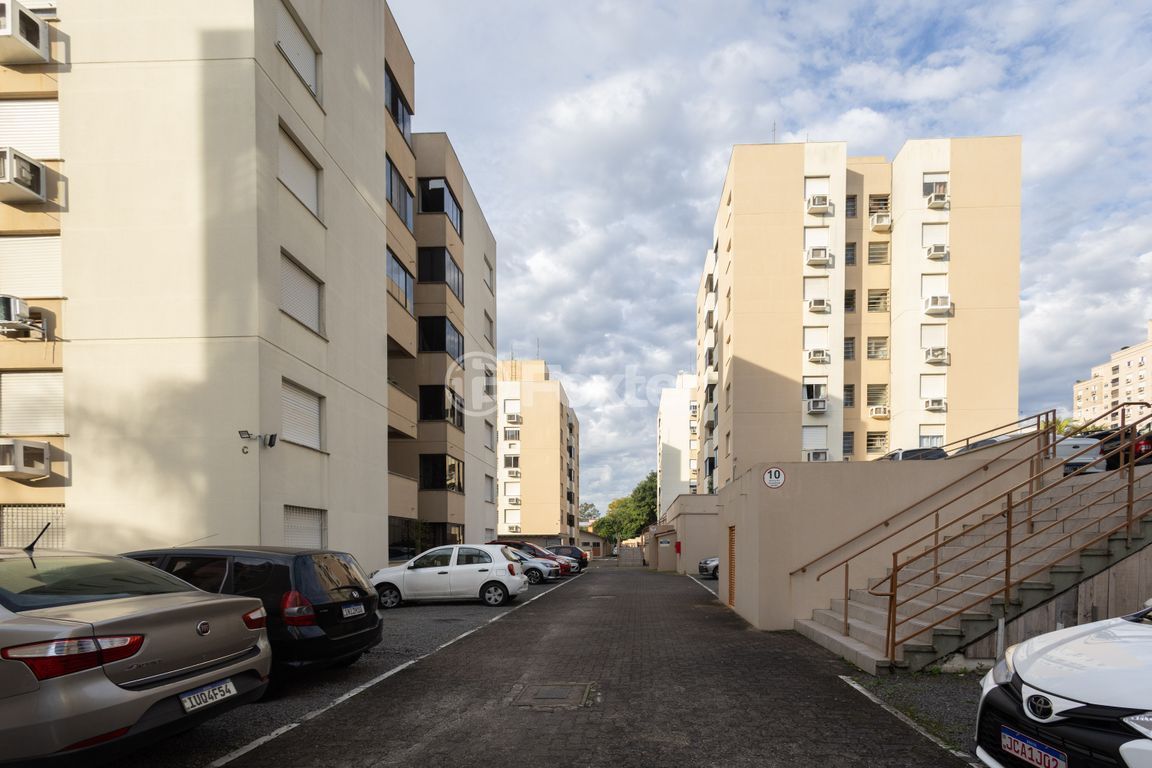Apartamento para comprar em Sarandi, Porto Alegre - foto 1