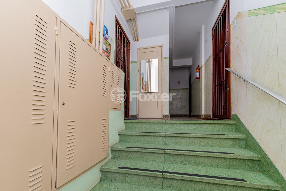Apartamento para comprar em Ipiranga, 460 - foto 8