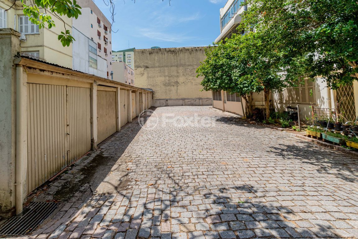 Apartamento para comprar em Ipiranga, 460 - foto 10