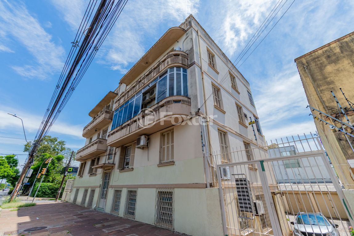 Apartamento para comprar em Ipiranga, 460 - foto 3