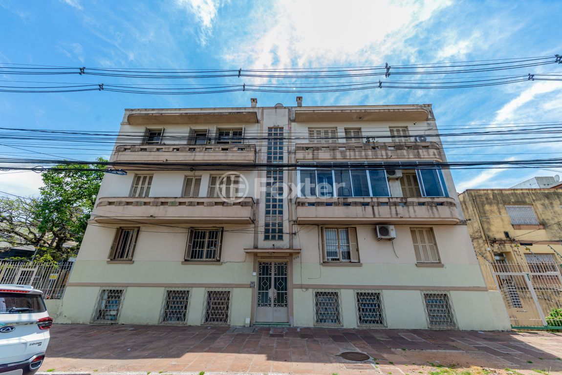 Foto do Anuncio