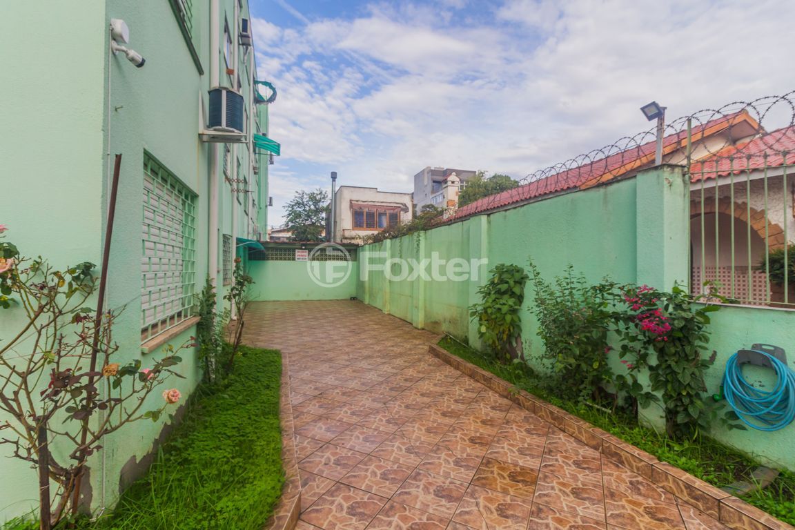 Apartamento para comprar em França, 1057 - foto 7