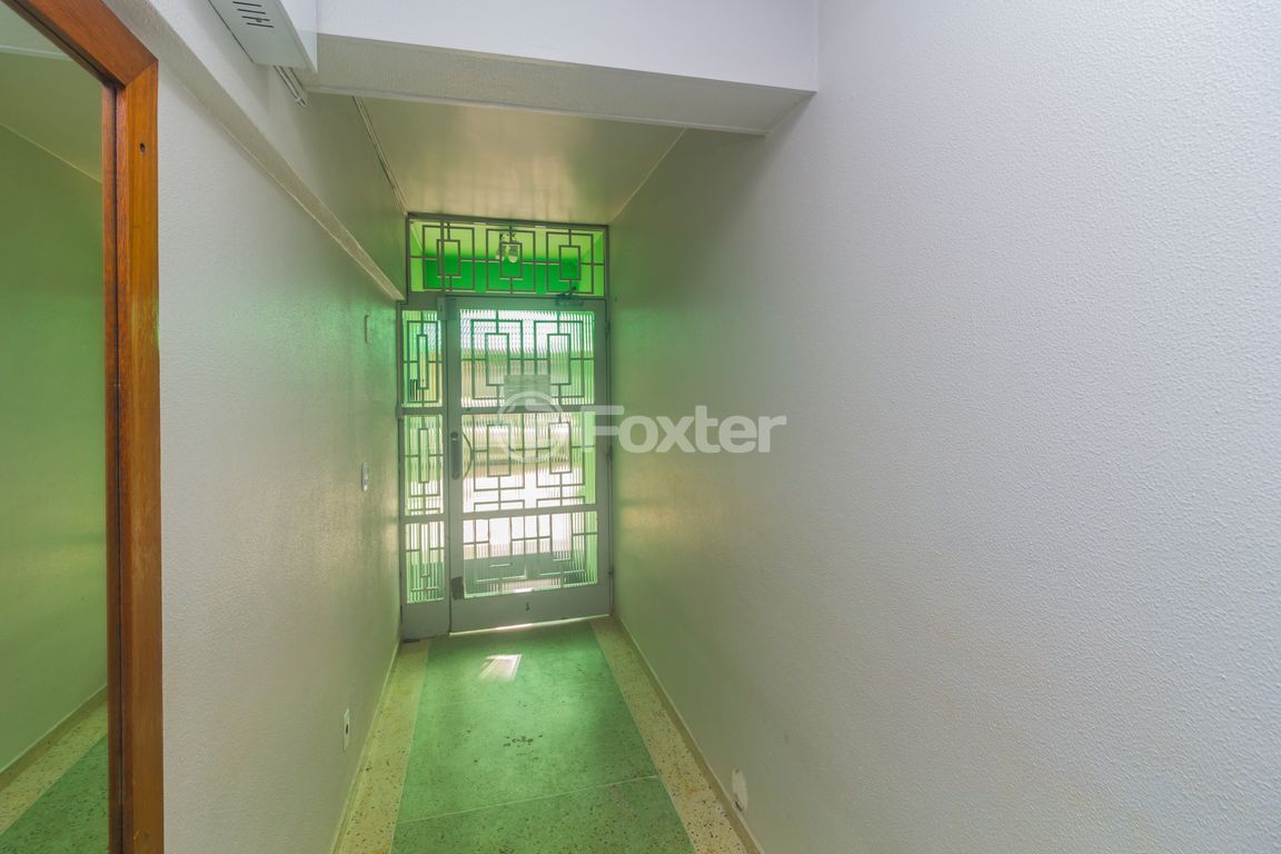 Apartamento para comprar em França, 1057 - foto 10