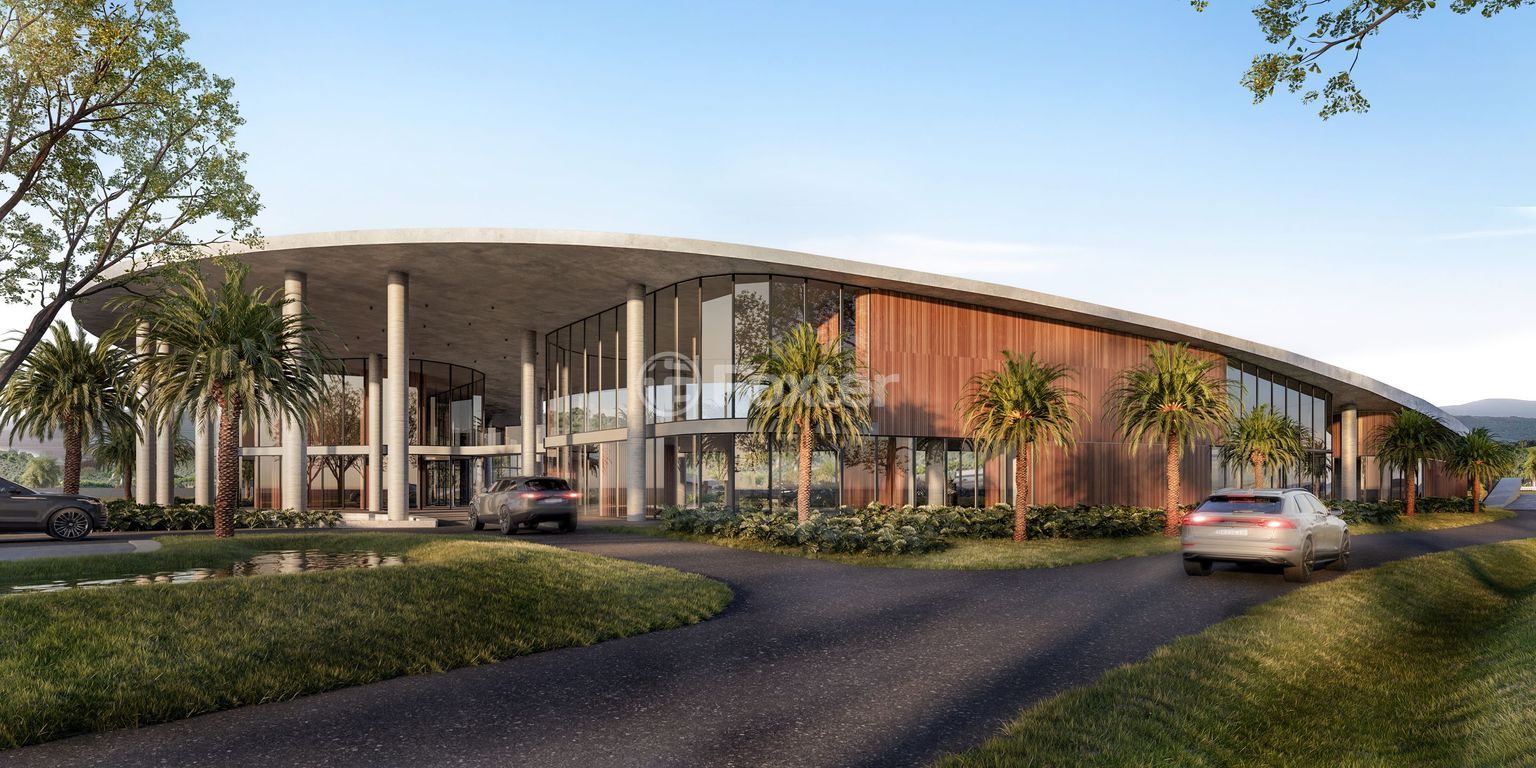 terreno lote condominio para comprar em RS-389, KM 37 - foto 20