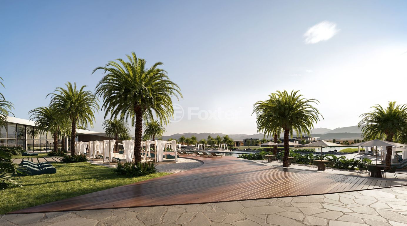 terreno lote condominio para comprar em RS-389, KM 37 - foto 18