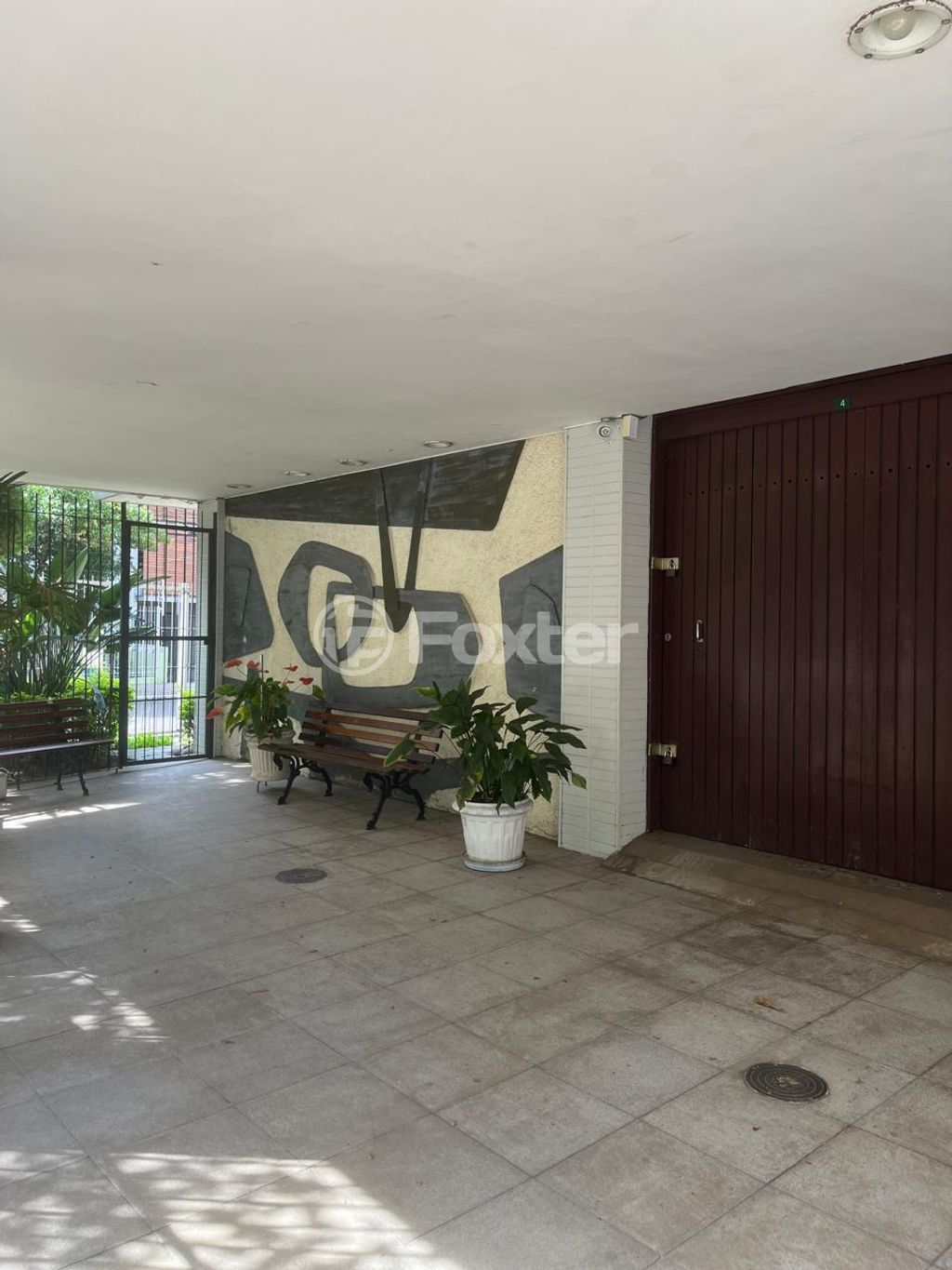 Apartamento para comprar em Casemiro de Abreu, 219 - foto 7
