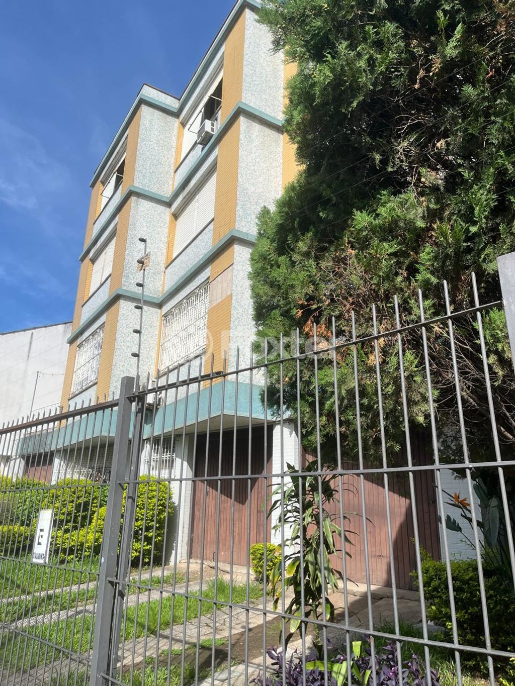 Apartamento para comprar em Bela Vista, Porto Alegre - foto 1