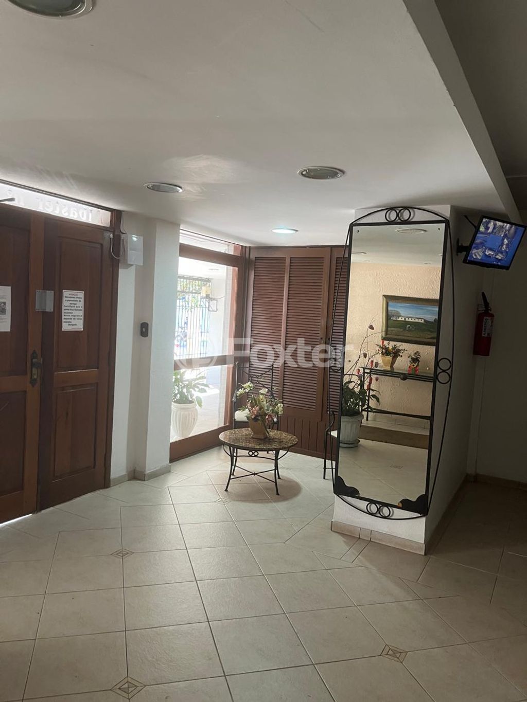 Apartamento para comprar em Casemiro de Abreu, 219 - foto 13