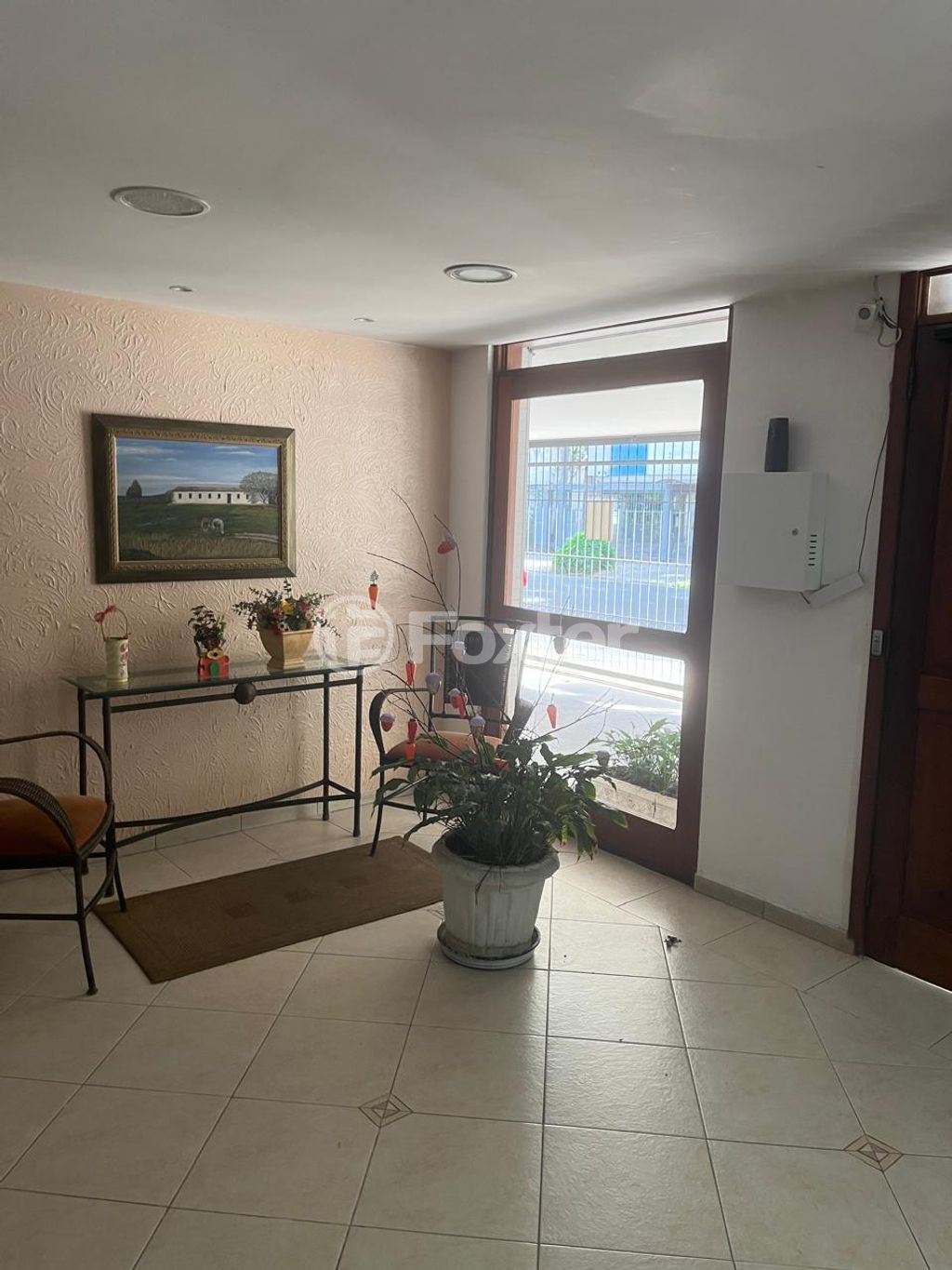 Apartamento para comprar em Casemiro de Abreu, 219 - foto 10