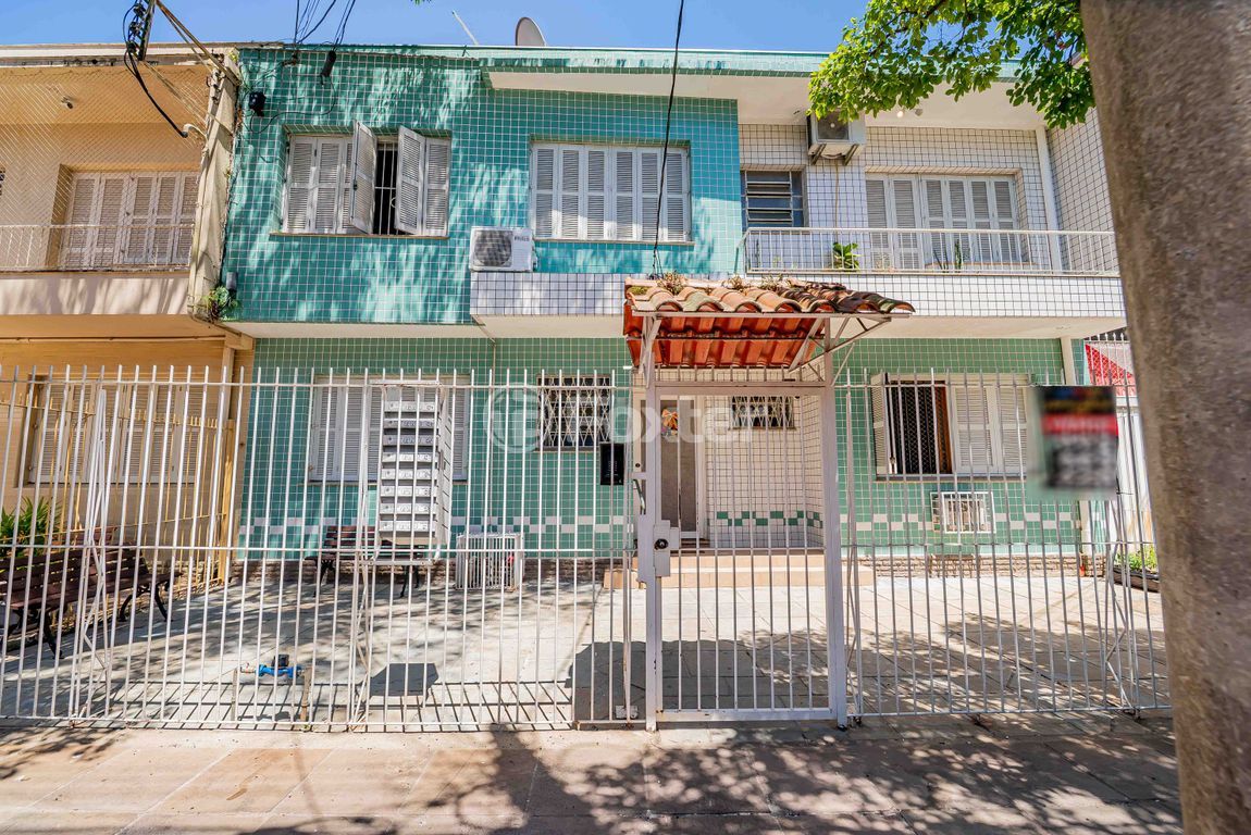 apartamento garden para comprar em Augusto Melecchi, 41 - foto 3