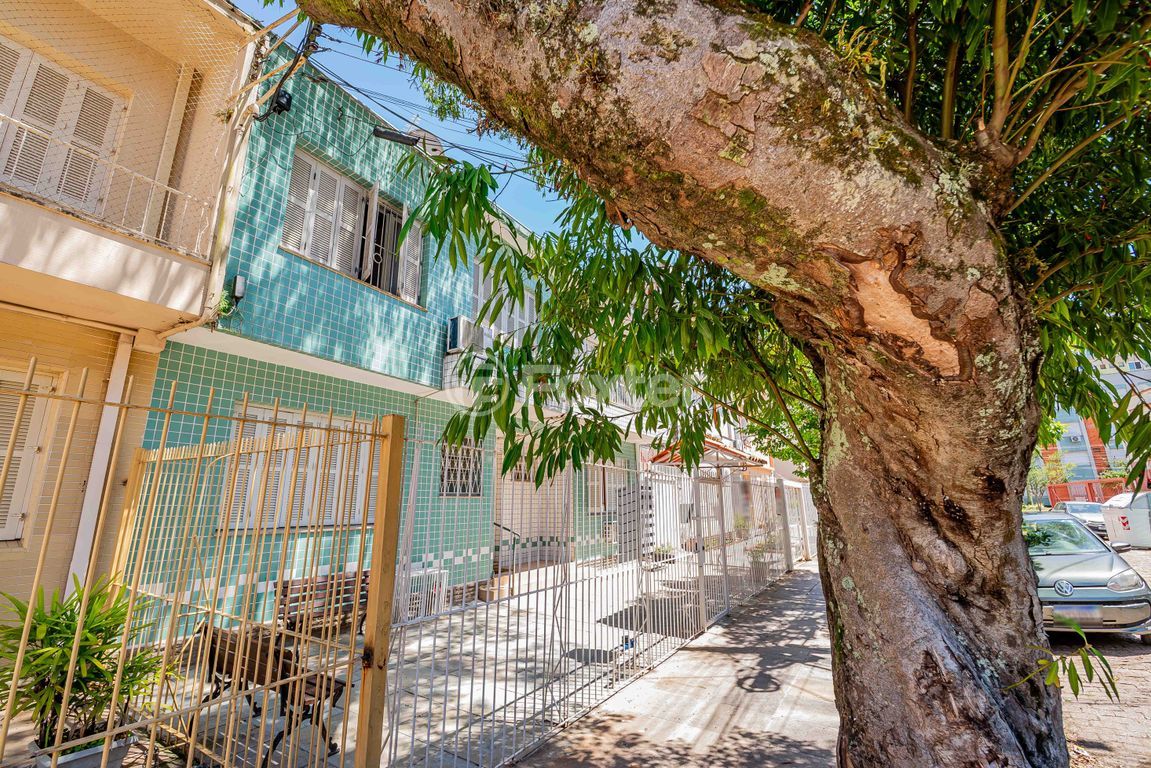 apartamento garden para comprar em Augusto Melecchi, 41 - foto 7