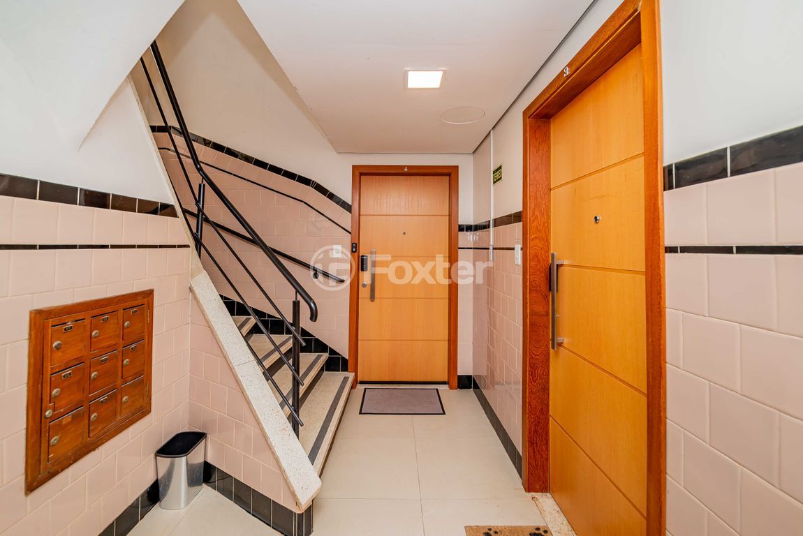 apartamento garden para comprar em Augusto Melecchi, 41 - foto 13