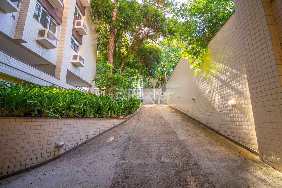 Apartamento para comprar em São Simão, 56 - foto 14