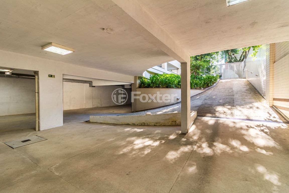 Apartamento para comprar em São Simão, 56 - foto 15