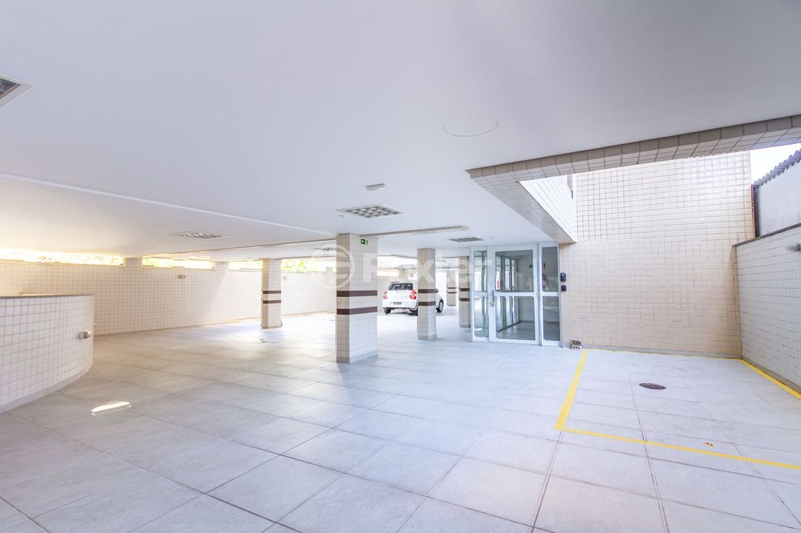 Apartamento para comprar em São Simão, 56 - foto 9