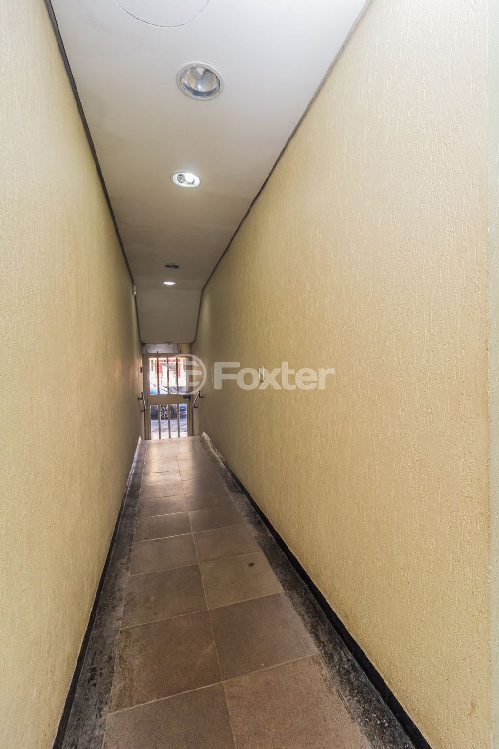 consultorio sala conjunto para comprar em Protásio Alves, 584 - foto 7