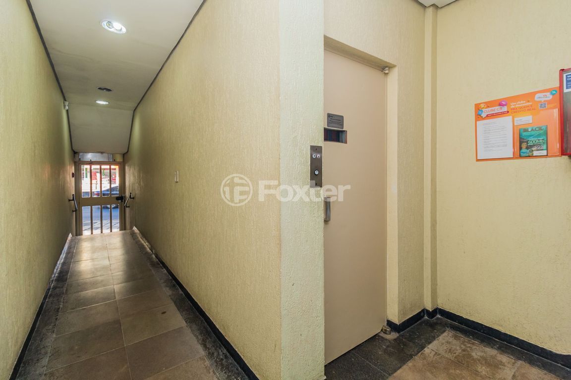 consultorio sala conjunto para comprar em Protásio Alves, 584 - foto 10