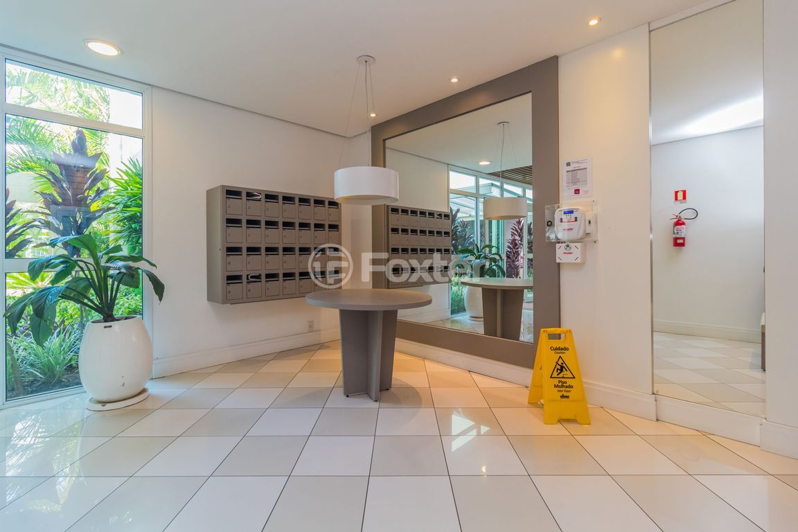 Apartamento para comprar em Jari, 671 - foto 8