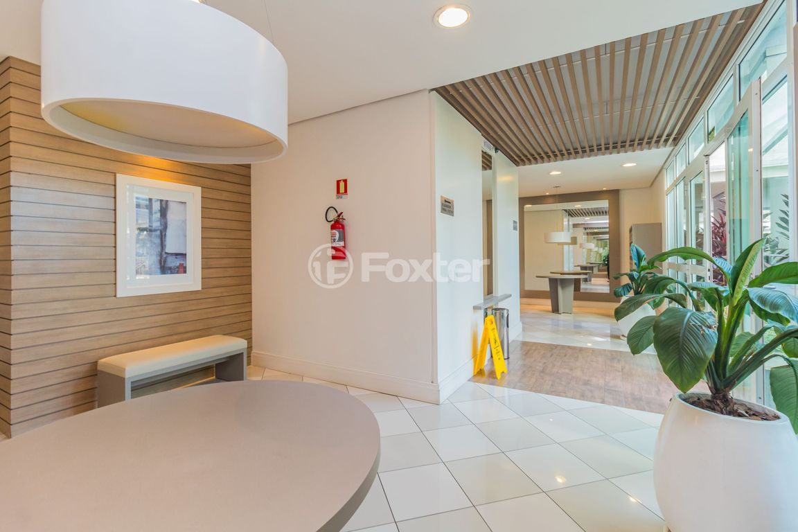 Apartamento para comprar em Jari, 671 - foto 9