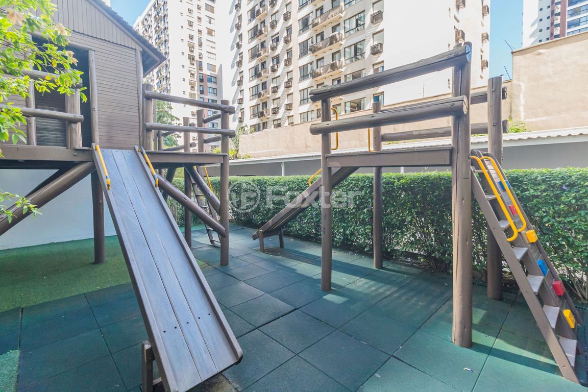 Apartamento para comprar em Jari, 671 - foto 13