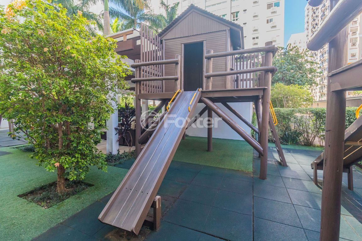 Apartamento para comprar em Jari, 671 - foto 14
