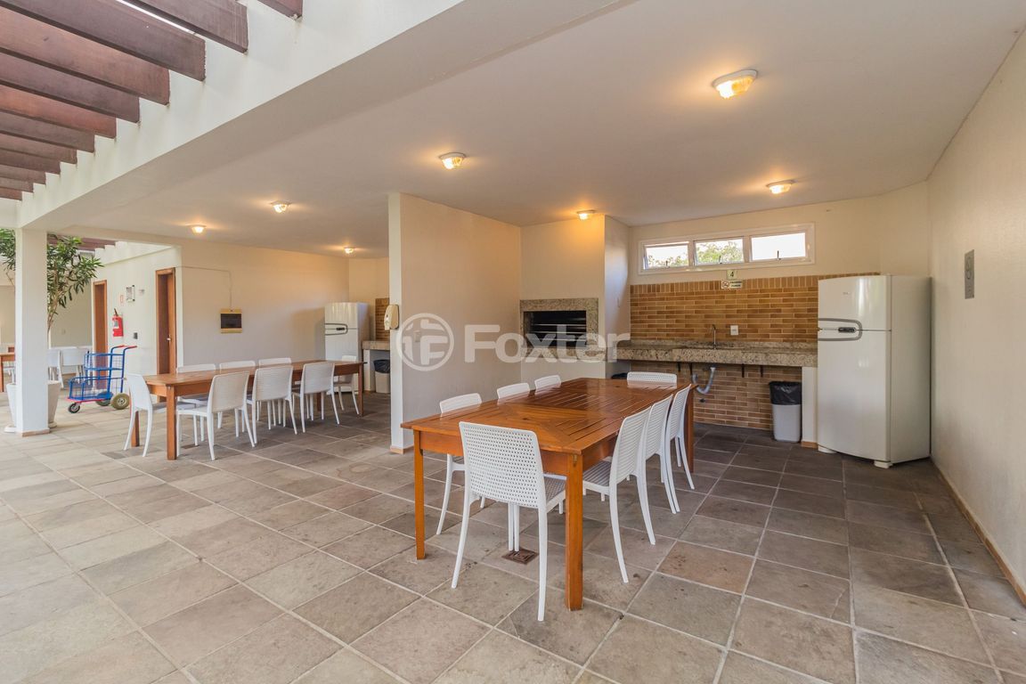 Apartamento para comprar em Jari, 671 - foto 18