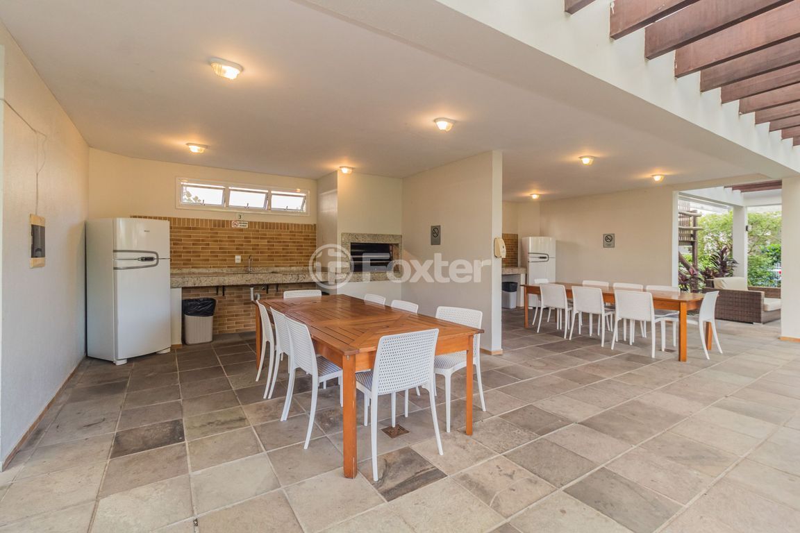 Apartamento para comprar em Jari, 671 - foto 19