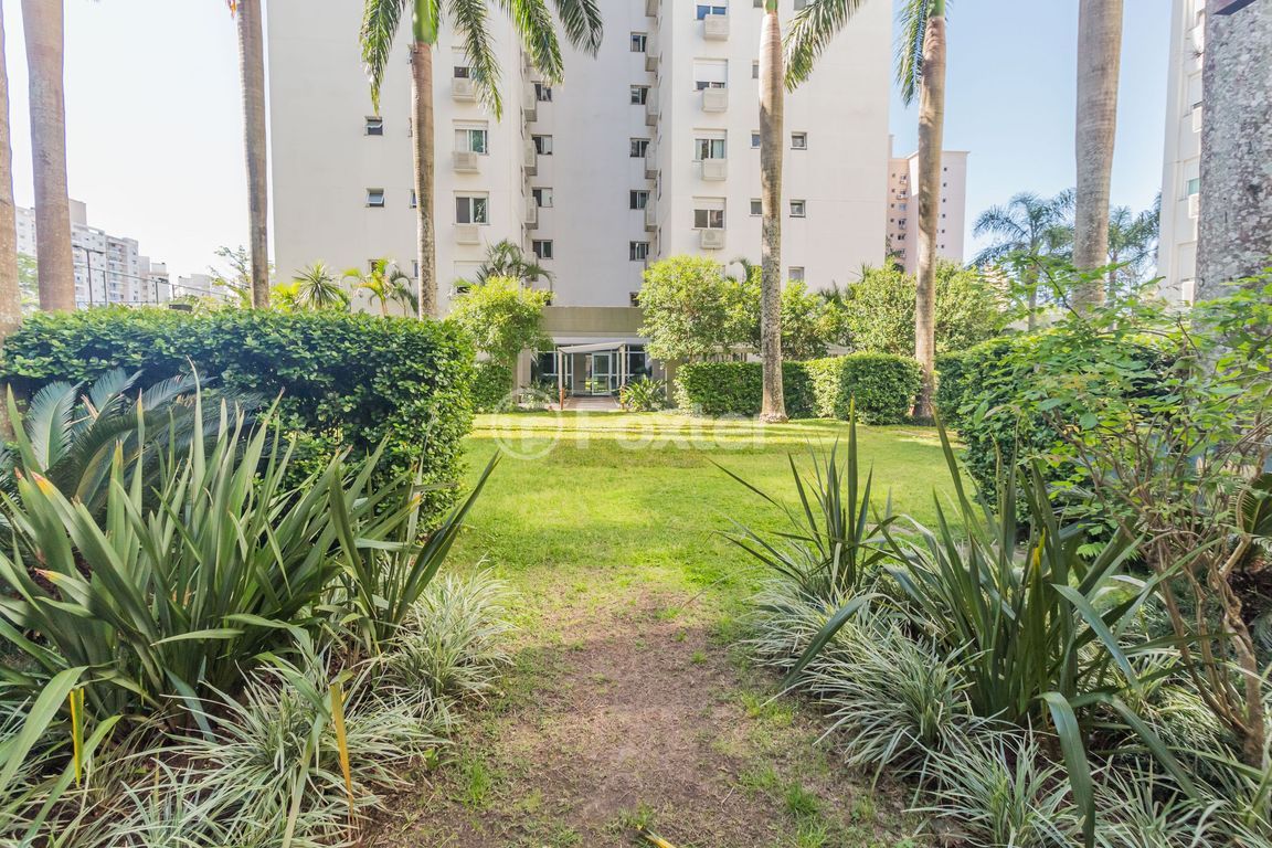 Apartamento para comprar em Jari, 671 - foto 23