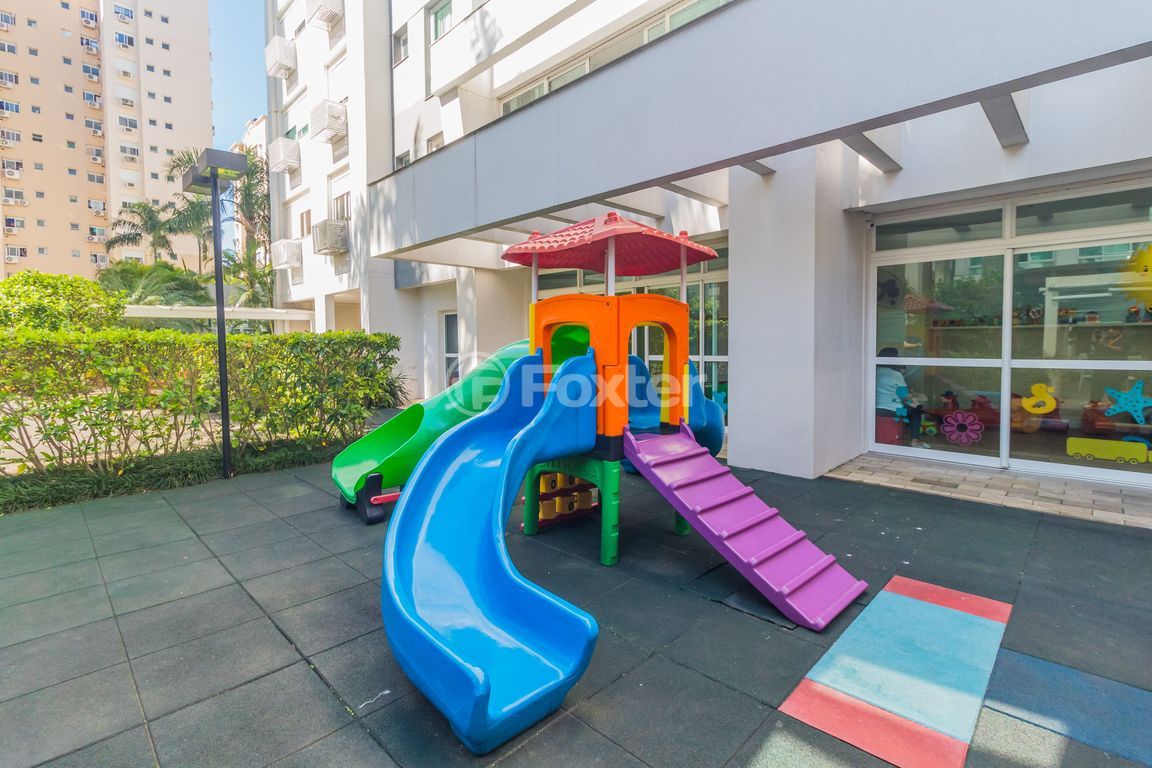 Apartamento para comprar em Jari, 671 - foto 24